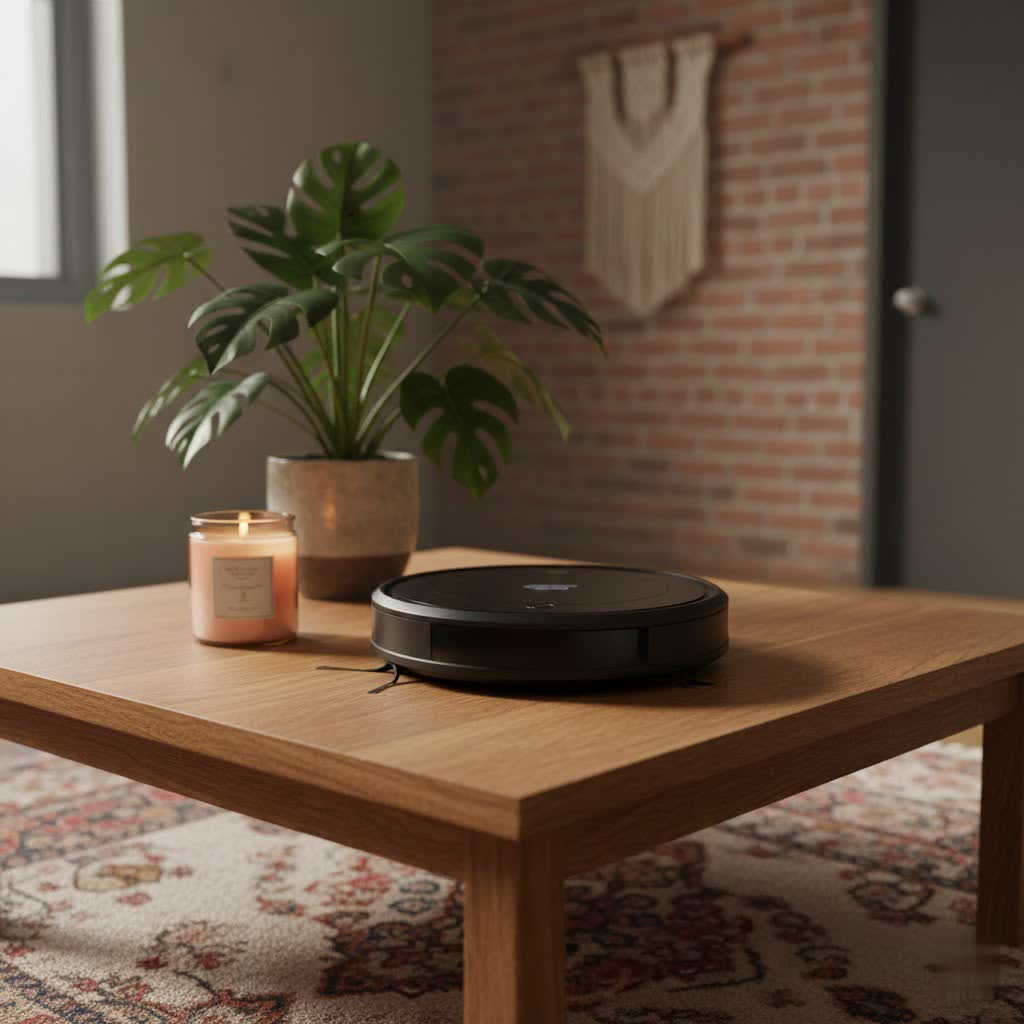 The Ultimate Guide to the Best Self-Emptying Robot Vacuums