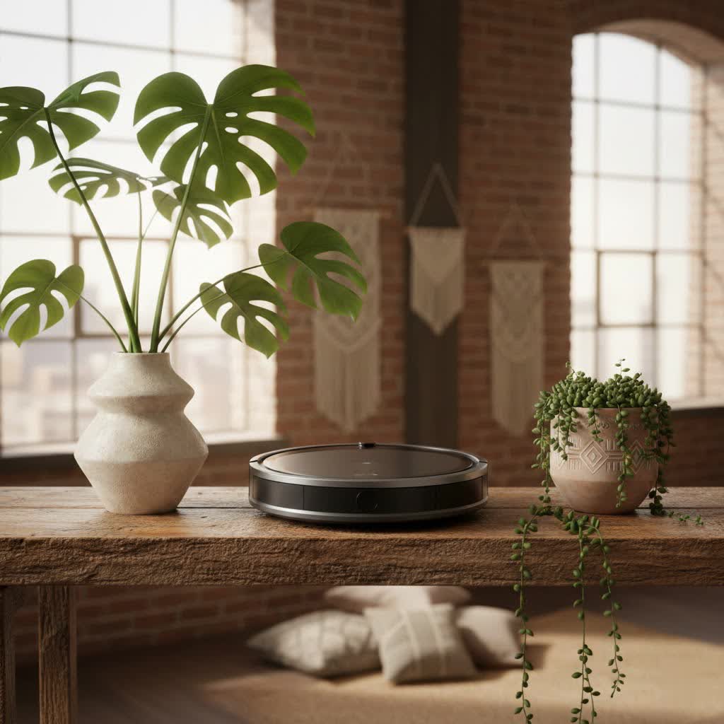 Mastering Your Home Cleanup: The Definitive Guide to ILIFE Robot Vacuums