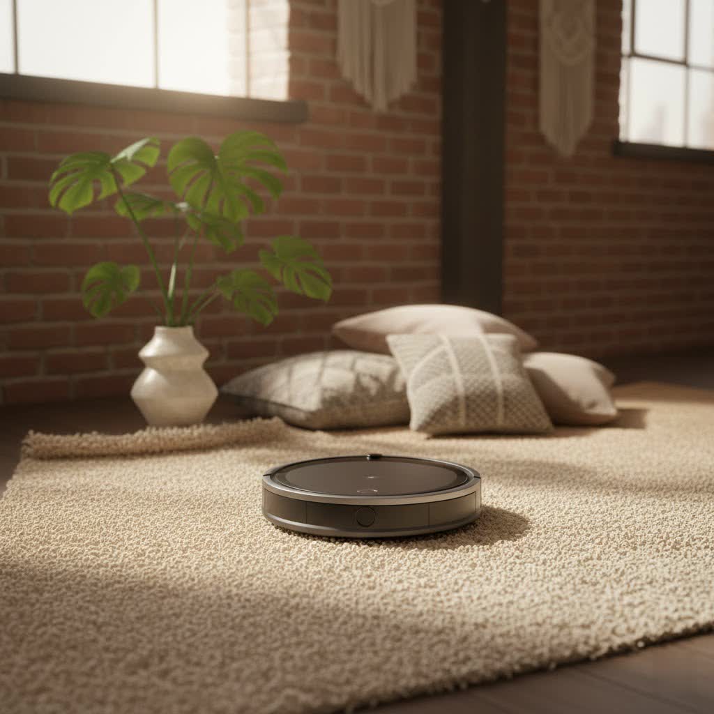 The Ultimate Robot Vacuum Guide: What Reddit Users Recommend in 2025