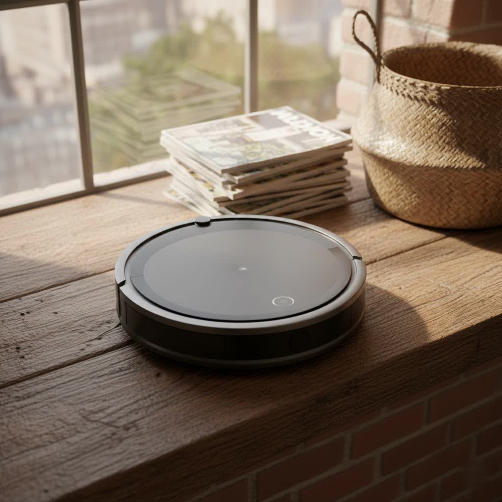 The Ultimate Guide: Best Robot Vacuums for Pet Owners