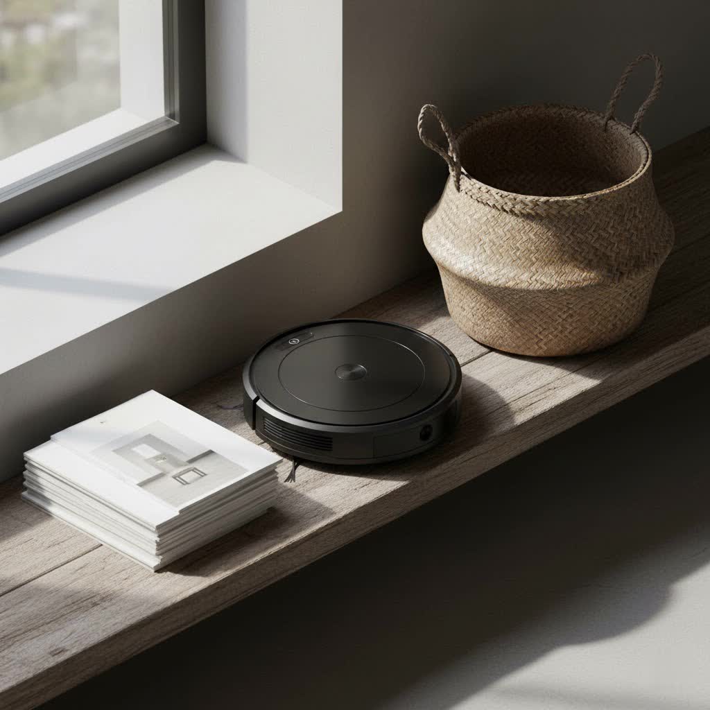 Neato Robot Vacuum: Your Ultimate Guide to Smart and Efficient Cleaning