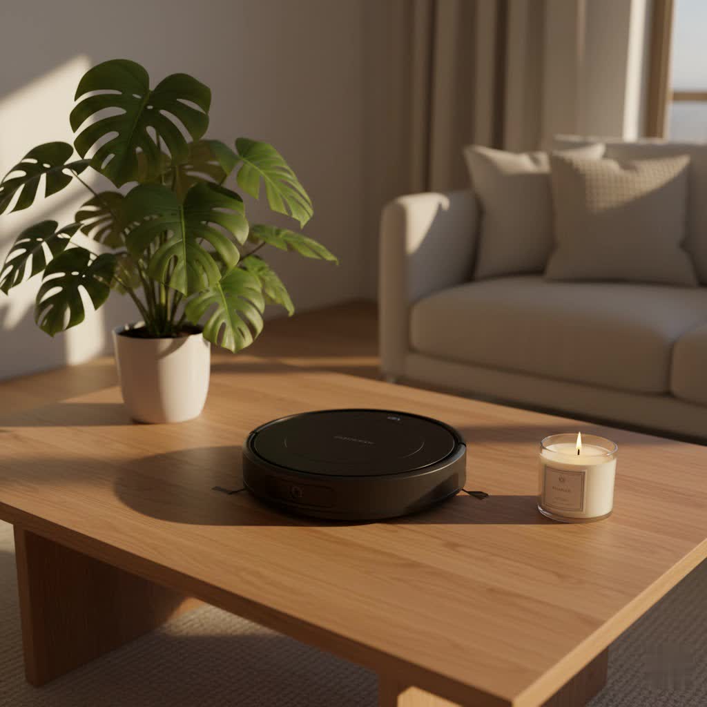 Shark AI Ultra Robot Vacuum: The Ultimate Guide to Smarter Cleaning