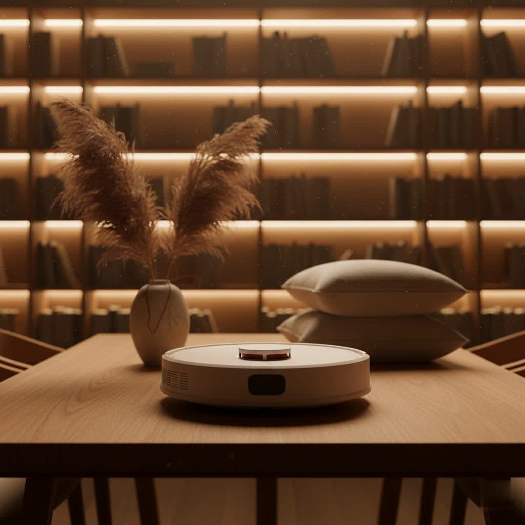 Discovering the Best Ecovacs Robot Vacuum: Your Ultimate Guide