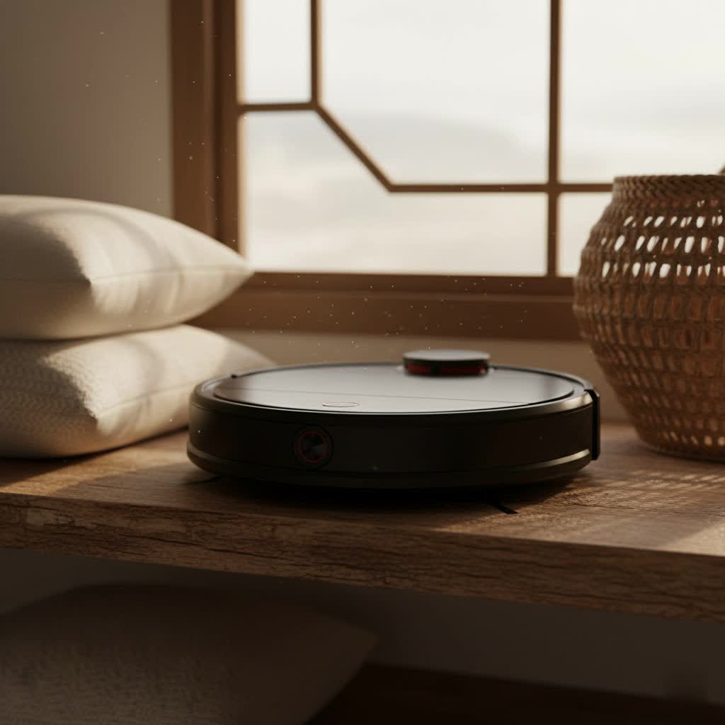 Best Robot Vacuums: Unbiased Reddit User Reviews & Buying Guide